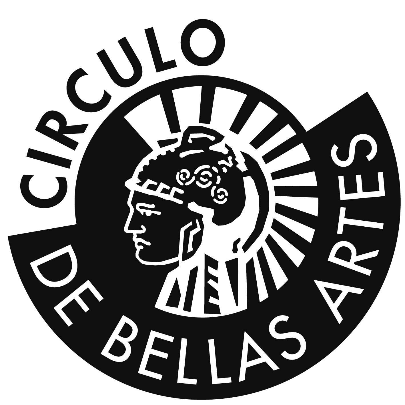 Círculo de Bellas Artes
