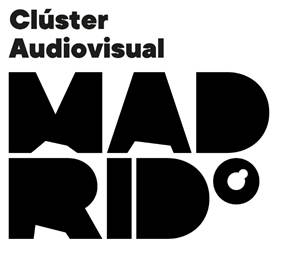 Clúster Audiovisual de Madrid
