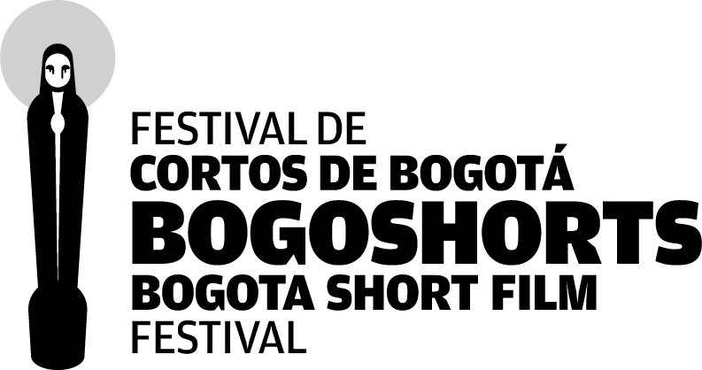 Festival Bogoshorts
