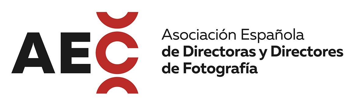 Asociación Española de Directoras y Directores de Fotografía