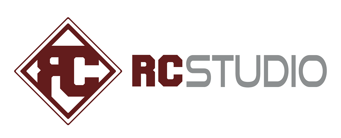 RC service