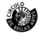 Crculo de Bellas Artes