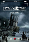 Festival de Sitges 