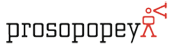 Logoprosopopeya