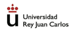 Logo Universidad Rey Juan Carlos