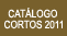 Catlogo Cortos 2009