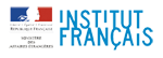 Instituto Francs