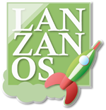 logo Lanzanos