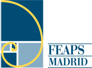 Logo FEAPS