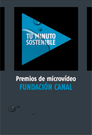 Logo FUNDACI“N CANAL