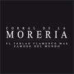 CORRAL DE LA MORERIA