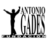 Fundacin Antonio Gades