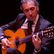 SAGAS DEL FLAMENCO. MONTOYITA EN CONCIERTO.