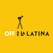 OFF DE LA LATINA
