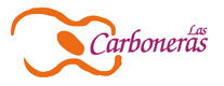 Logo ALas Carboneras