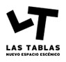 Logo Las Tablas