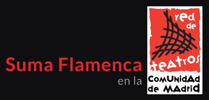 Suma Flamenca en la Comunidad de Madrid