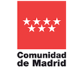 Comunidad de Madrid