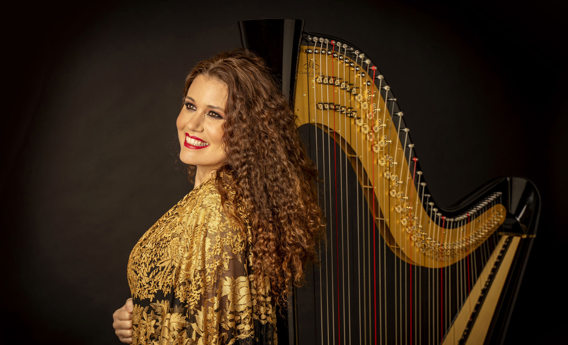 Ana Crisman