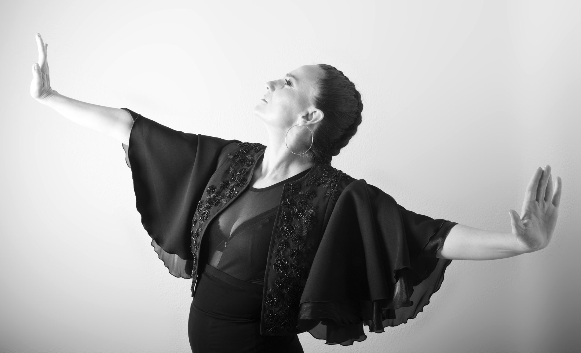 Carmen Talegona