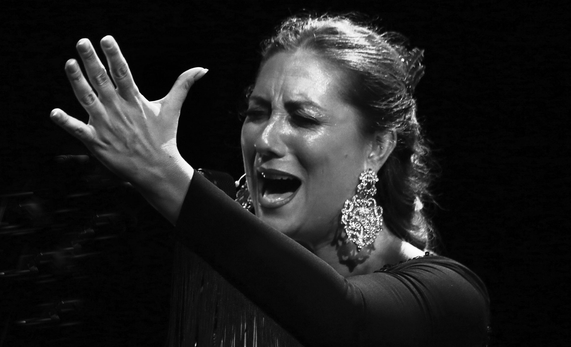 Marina Heredia