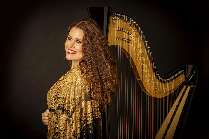 Ana Crisman