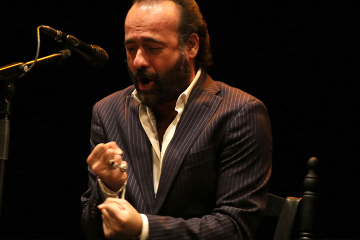 José Canela