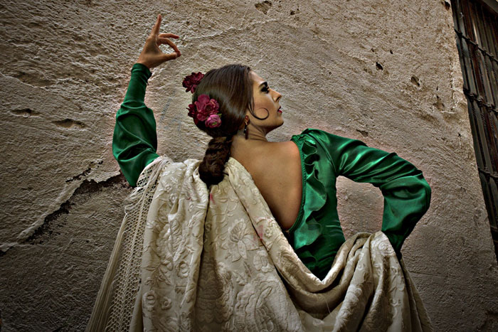 Mónica Iglesias