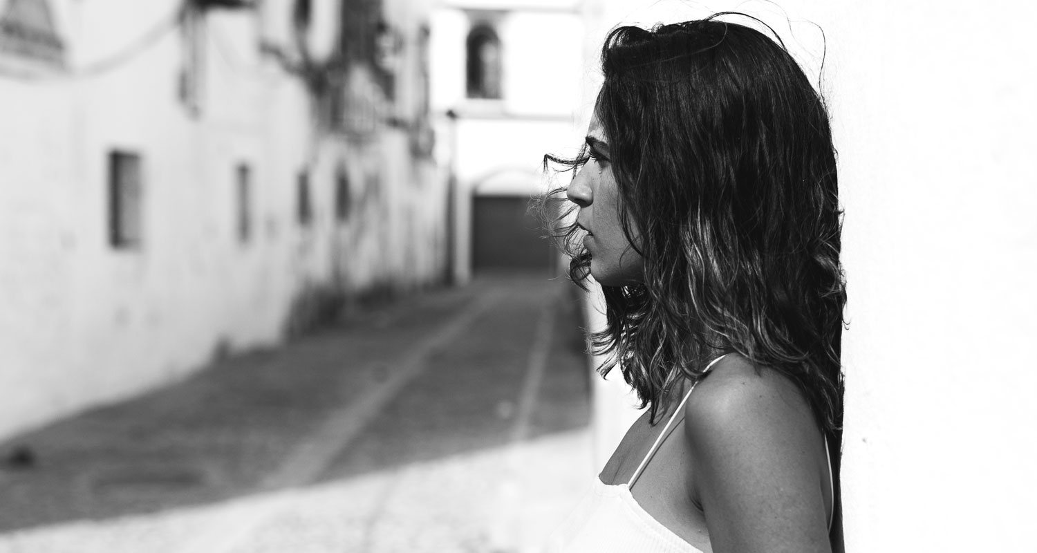 Foto de Laura Marchal