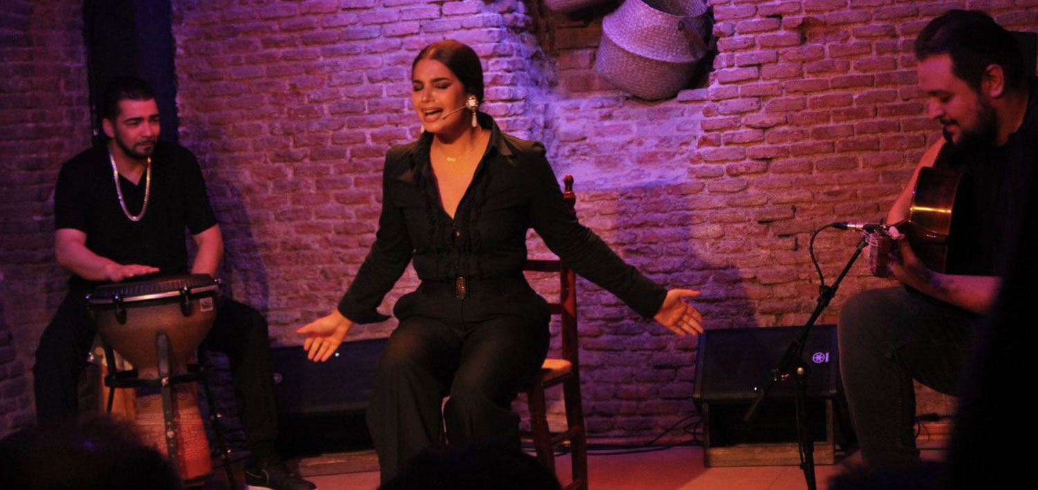 GABRIELA GIMÉNEZ