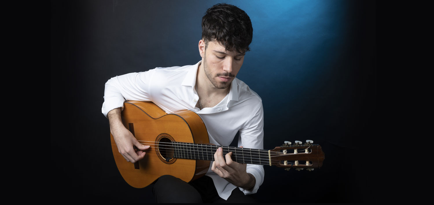 MANUEL HERRERA hijo