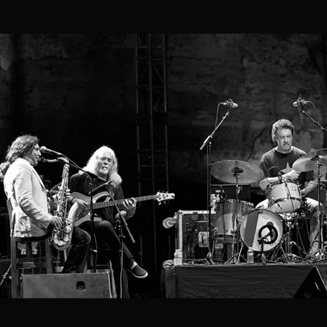 Benavent - Di Geraldo - Pardo