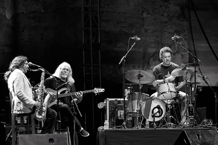 Benavent - Di Geraldo - Pardo