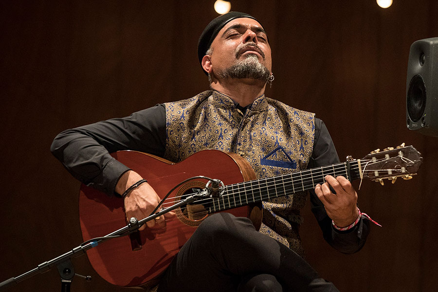 JERÓNIMO MAYA