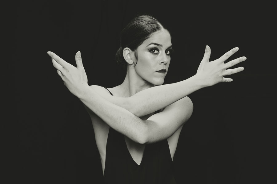 PATRICIA GUERRERO