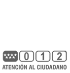 Atención al ciudadano
