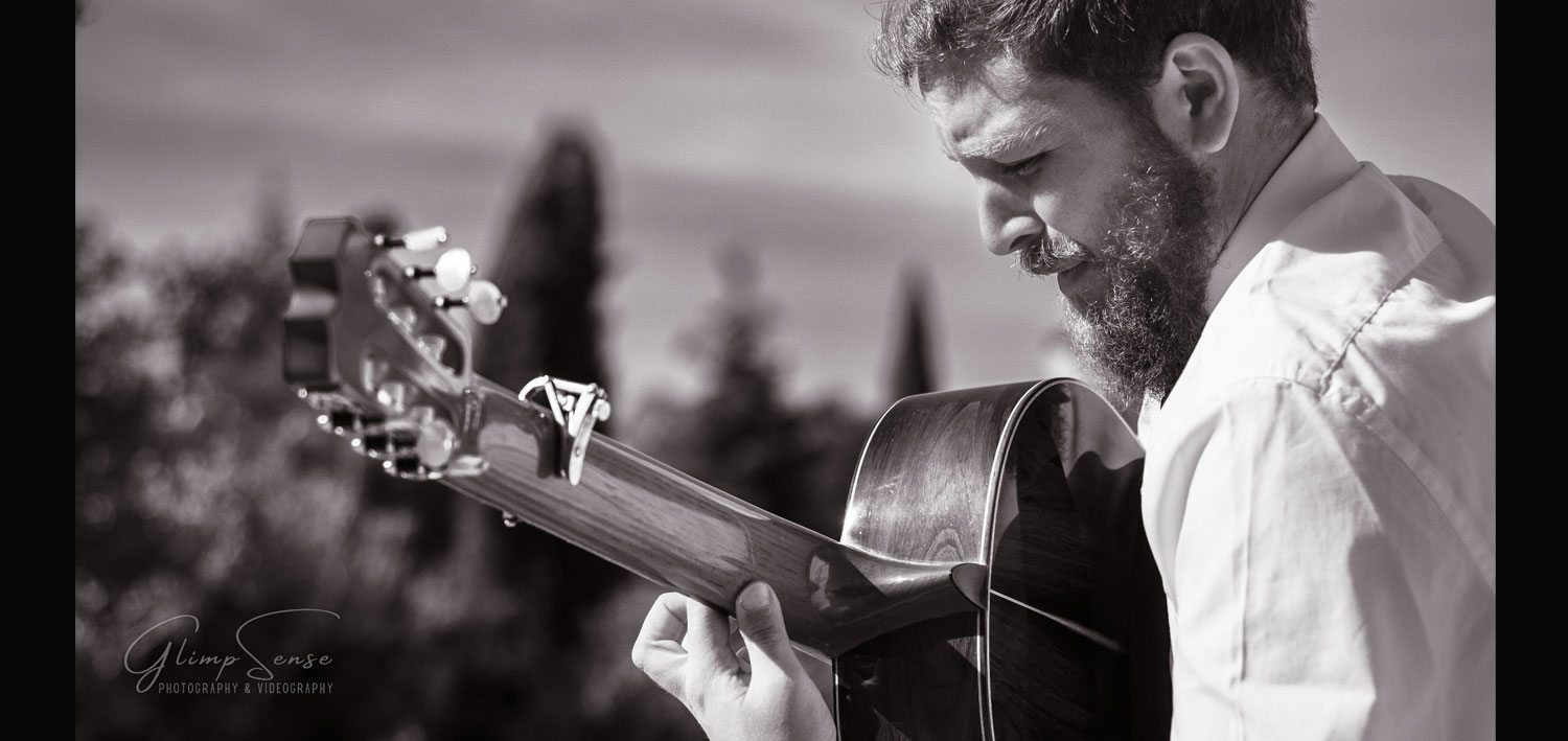 Alejandro Hurtado