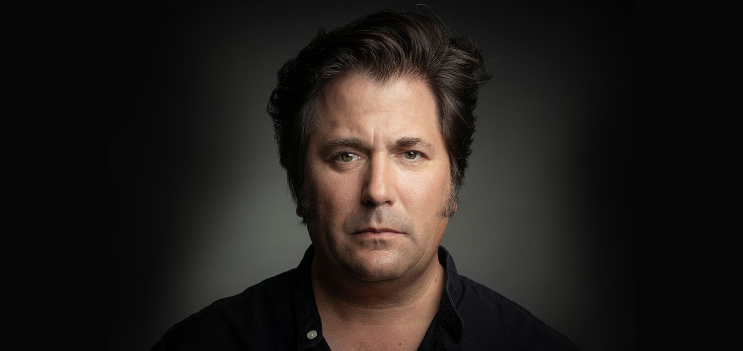 Sebastián Cruz
