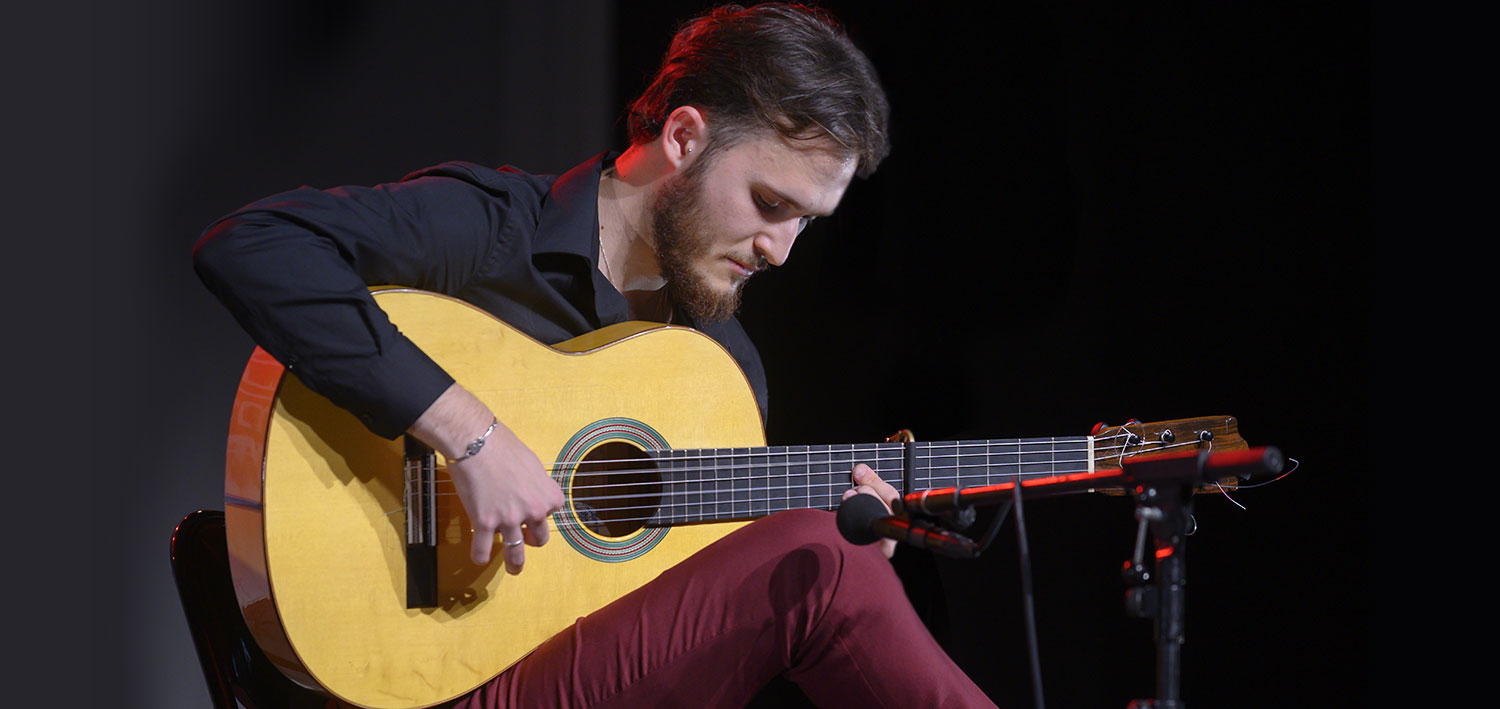 PABLO HEREDIA