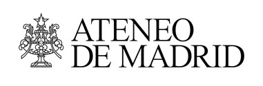Ateneo de Madrid