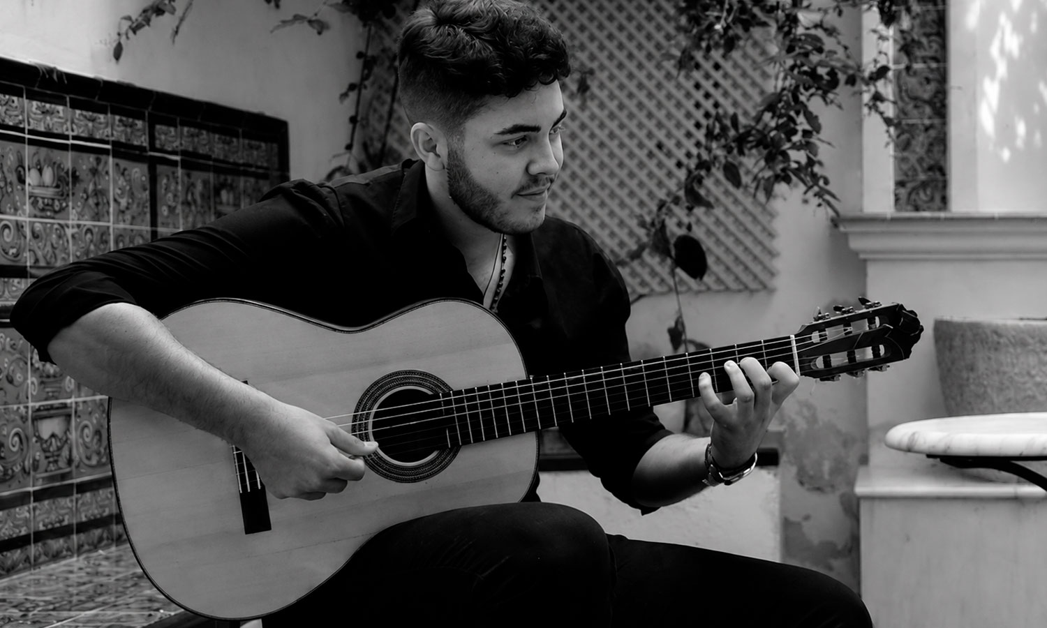 ÁLVARO MORENO