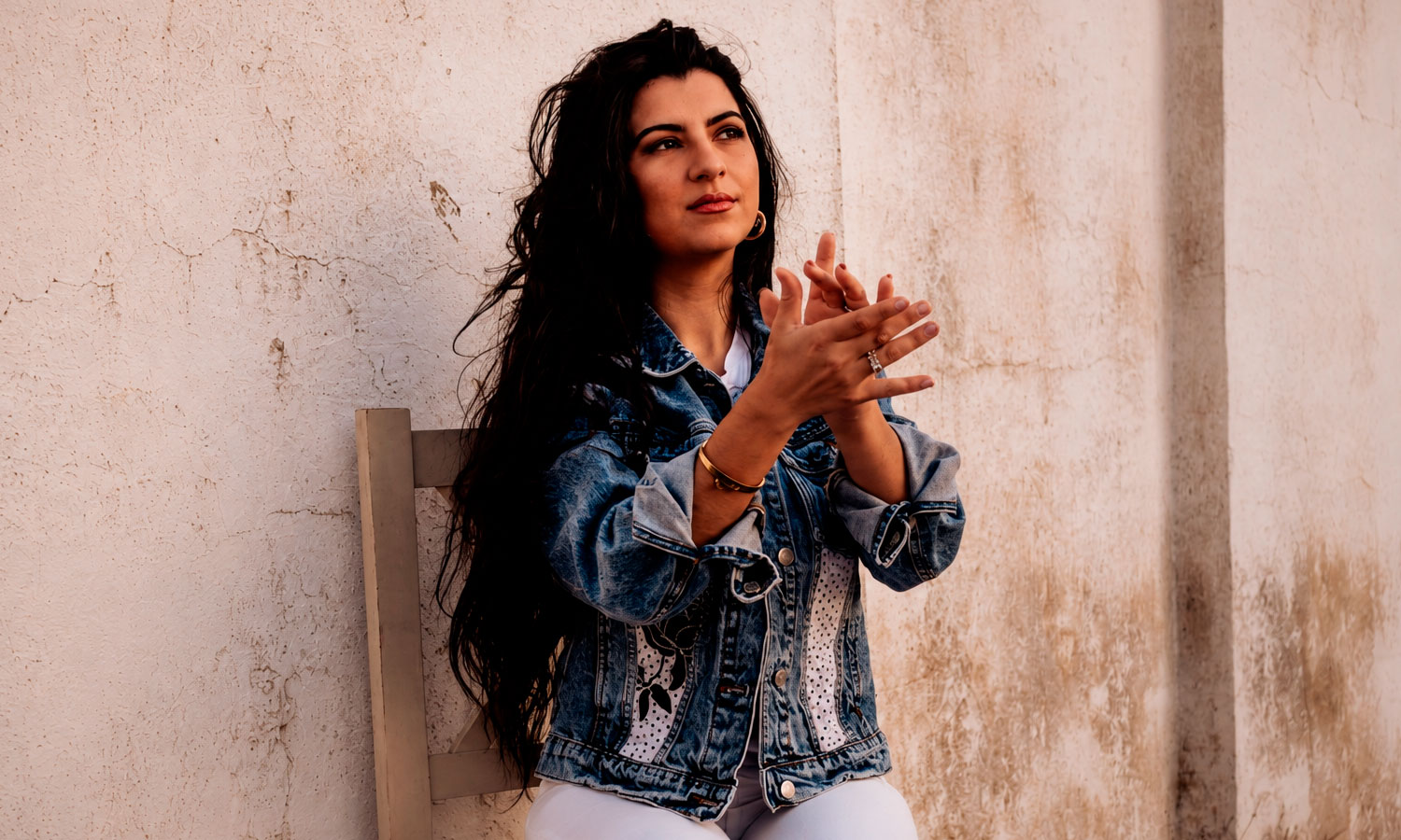 ESMERALDA RANCAPINO