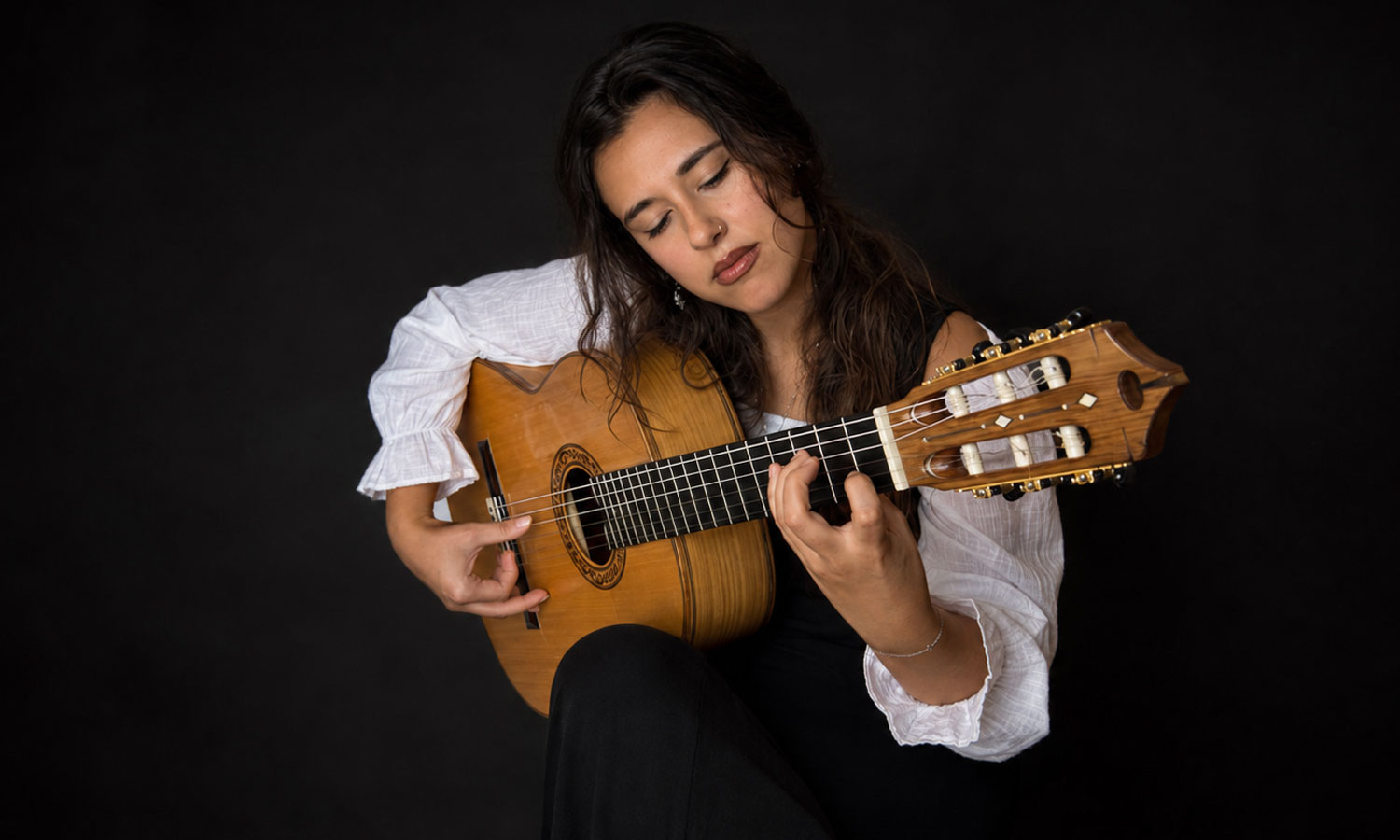 YOLANDA MOZOS