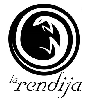 La Rendija