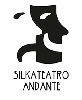 Silkateatro Andante