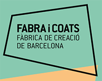 Fabra i coats
