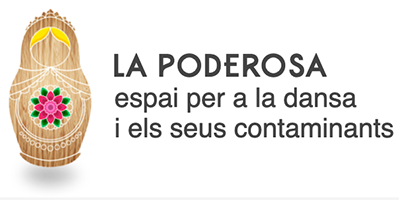La poderosa