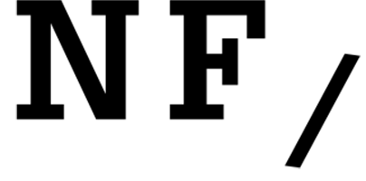 NF