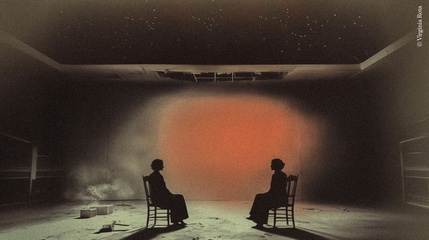 Imágen del espectáculo