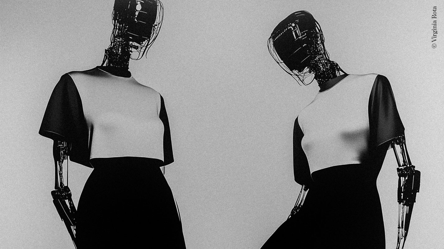 Imágen del espectáculo